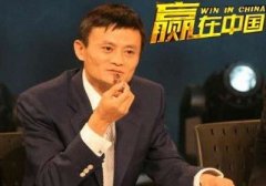 创业的梦想是美丽的，永远要相信