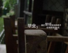 给同学的经典中英文毕业留言语录