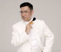 香港演员杜汶泽经典