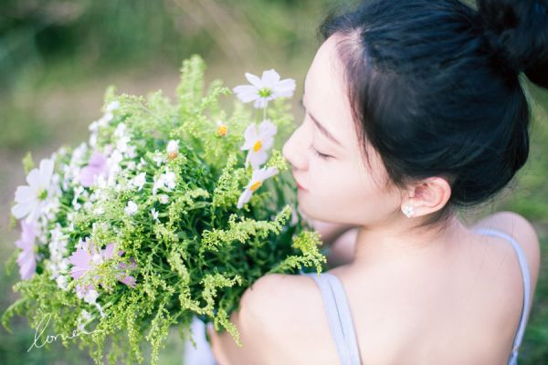 励志晚安心语经典语录：努力去做自己该做的5