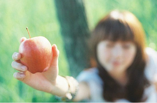 感悟人生的晚安说说心语：人生苦短，用心生活