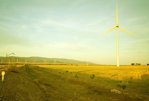 2016最新早安说说语录：人生处处风景，生活处处诗意3