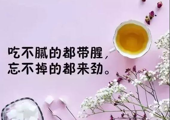 20208努力奋斗的励志早安图片带字