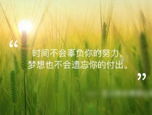 新的一周发朋友圈的早安<a href='/xingqingshuo/' target='_blank'><u>心情说说</u></a>短句