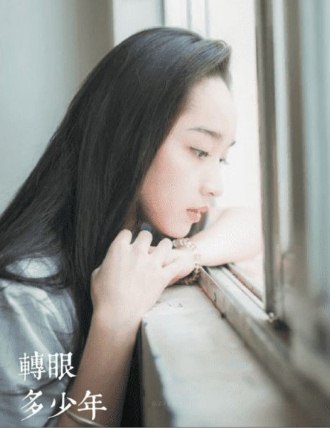 物是人非的唯美伤感句子